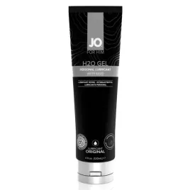 system-jo-for-him-h2o-gel-original-zel-nawilzajacy-120ml-gesty
