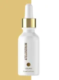 ateloserum-colway-atelomaska-30-ml