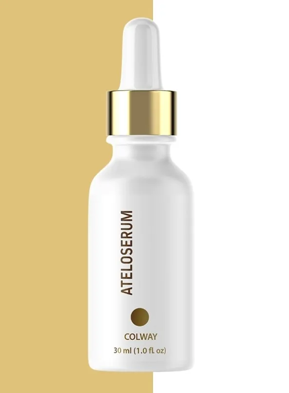 ateloserum-colway-atelomaska-30-ml