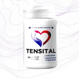 suplement-diety-tensital-koenzym-q10-kapsulki-30-szt