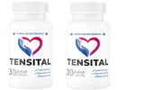 2x-tensital-30-kaps
