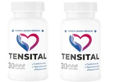 2x-tensital-30-kaps