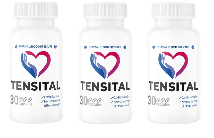 3x-tensital-30-kaps