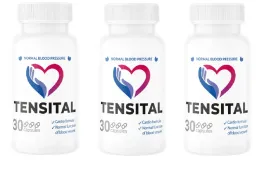 3x-tensital-30-kaps