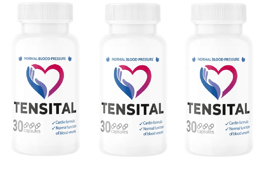 3x-tensital-30-kaps-postac-kapsulki