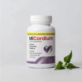 micardium-original-20-kapsulek-z-q10-lisc-oliwny