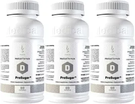 3x-duolife-prosugar-wsparcie-metabolizmu-60-tabl