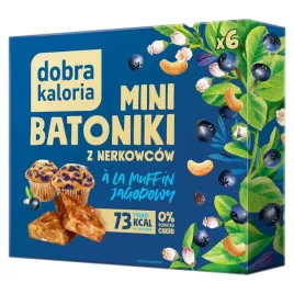 dobra-kaloria-mini-batoniki-z-nerkowcow-a-la-muffin-jagodowy-102g