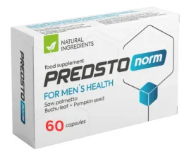 predstonorm-60-kapsulek-zdrowie-prostaty-ekstrakt-z-palmy-sabalowej