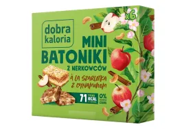 dobra-kaloria-mini-batoniki-ala-szarlotka-z-cynamonem-102g
