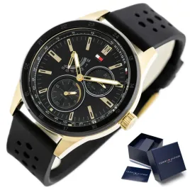 zegarek-meski-tommy-hilfiger-1791636-austin-czarny-pasek-box