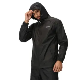 meska-kurtka-przeciwdeszczowa-regatta-z-membrana-rmw281-800-czarny-xxl