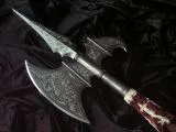 wielka-zdobiona-halabarda-8501