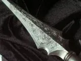 wielka-zdobiona-halabarda-8501-stan-nowy-kod-producenta-8501