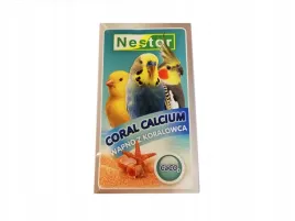 nestor-wapno-koralowca-witaminy-dla-papug-40g-238