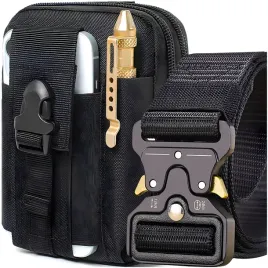 torba-nerka-pas-120cm-etui-na-karte-wedkarska-telefon-portfel-spinningowa