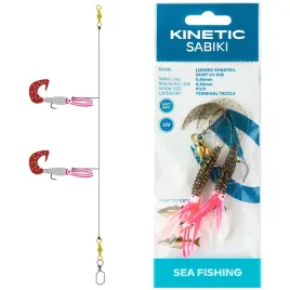 przywieszka-morska-na-dorsza-makrele-norwegie-3-0-przynety-gumy-zestaw-uv