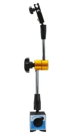 statyw-magnetyczny-automatyczny-do-czujnika-miernika-zegarowego-e00247