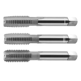 kpl-gwintownikow-din-352-3-m12-iso2-6h-hss