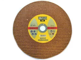 zestaw-x25-szt-tarcza-do-ciecia-stali-125x1mm-inox-uniflex-pro