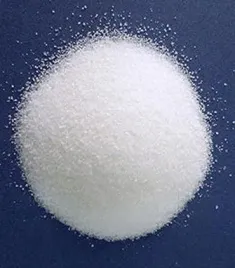 hydrogel-hydrozel-magazyn-wody-sorbent-wody-5-kg