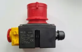 wylacznik-wlacznik-3-faz-silnik-400v-dz08-3-przekaznik-dz07-silowy-koa7-dz