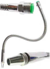 wezyk-przewod-do-chlodziwa-metalowy-wylewka-z-zaworkiem-50cm-gwint-1-2