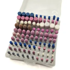 kamienie-szlifierskie-do-kamienia-3mm-do-miniszlifierki-typu-dremel-100szt