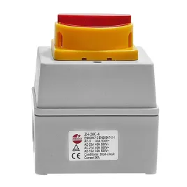 wylacznik-wlacznik-kedu-do-silnika-trojfazowego-zh-28-2-gwiazda-trojkat-40a