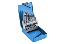 hogert-gwintowniki-i-wiertla-hss-kpl-15-cz-ht3b581