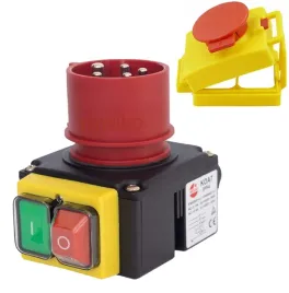 wylacznik-3-faz-400v-pokrywa-stop-silowy-wlacznik-kedu-koa7-400-przekaznik