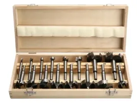 sekowniki-do-drewna-frez-sednik-zestaw-frezy-16el