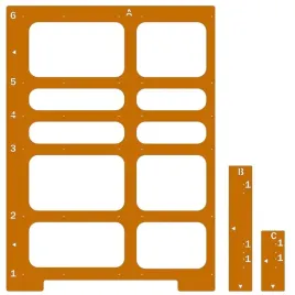 szablon-do-montazu-szuflad-blum-tand-gtv-modernbox