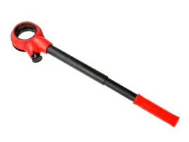 grzechotka-do-gwintownicy-z-raczka