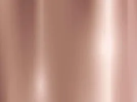 blacha-miedziana-plytka-miedz-2mm-10x20cmor-100x200x2mm-formatka