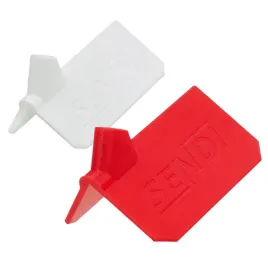 zestaw-2-szt-x-adapter-aplikator-do-zywicy-epoksydowej-sendi-epoxy-syringe