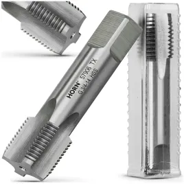 gwintownik-3-4-cala-14-gwint-do-rur-hss-din5157-walcowy-hydrauliczny