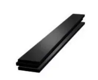 aluminiowy-plaskownik-czarny-30mm-x-2mm-dlugosc-2m