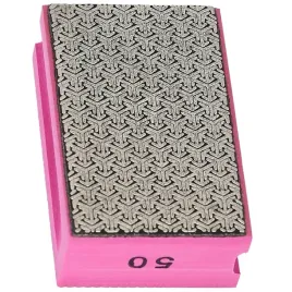 kostka-polerska-diamentowa-do-szlifowania-polerowania-recznego-gresu-g50-rs