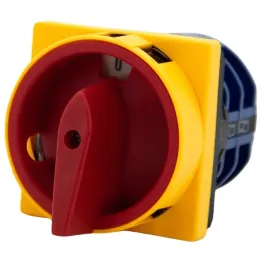 lacznik-wylacznik-glowny-0-1-tablicowy-32a-3f