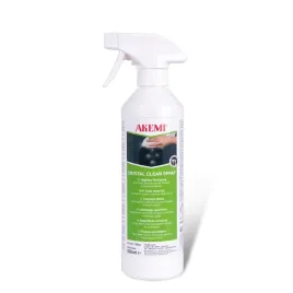 akemi-crystal-clean-spray-do-mycia-kamienia-marmuru-granitu