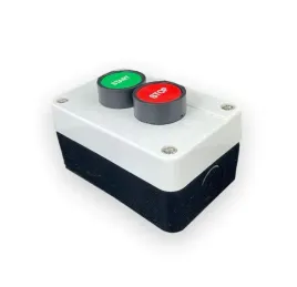 kaseta-sterownicza-z-przyciskami-start-stop-w-obudowie-styki-no-nc