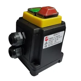 wylacznik-do-silnika-3-faz-wlacznik-kedu-koa1t