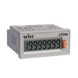 licznik-czasu-pracy-i-impulsow-ltc9a