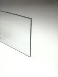 poliweglan-lity-2mm-bezbarwny-970x1020mm-plyta-pc-lita-nie-plexi-pleksi