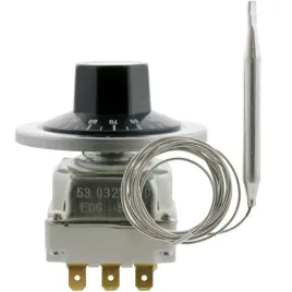 termostat-regulator-temperatury-trojfazowy-30-110c