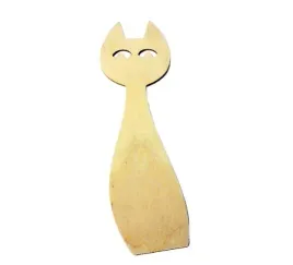 zakladka-do-ksiazki-ze-sklejki-kot-decoupage