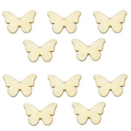 motylki-ze-sklejki-3x2-cm-10-szt-motyl-zestaw-motyle