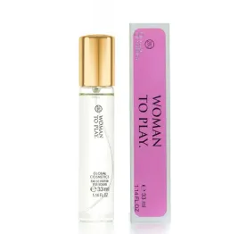 woman-to-play-33ml-damskie