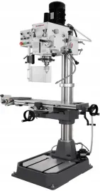 frezarko-wiertarka-frezarka-cormak-zx40bpc-2-2kw-auto-posuw-2x-stol